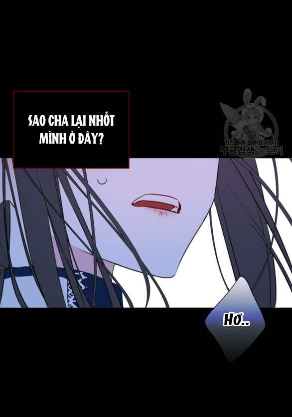 tôi đã trở thành bạn gái của nam chính chapter 22.1 17