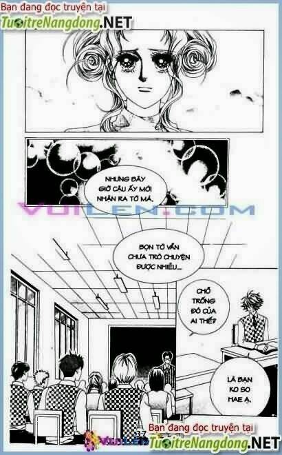sức thanh xuân chapter 12 37
