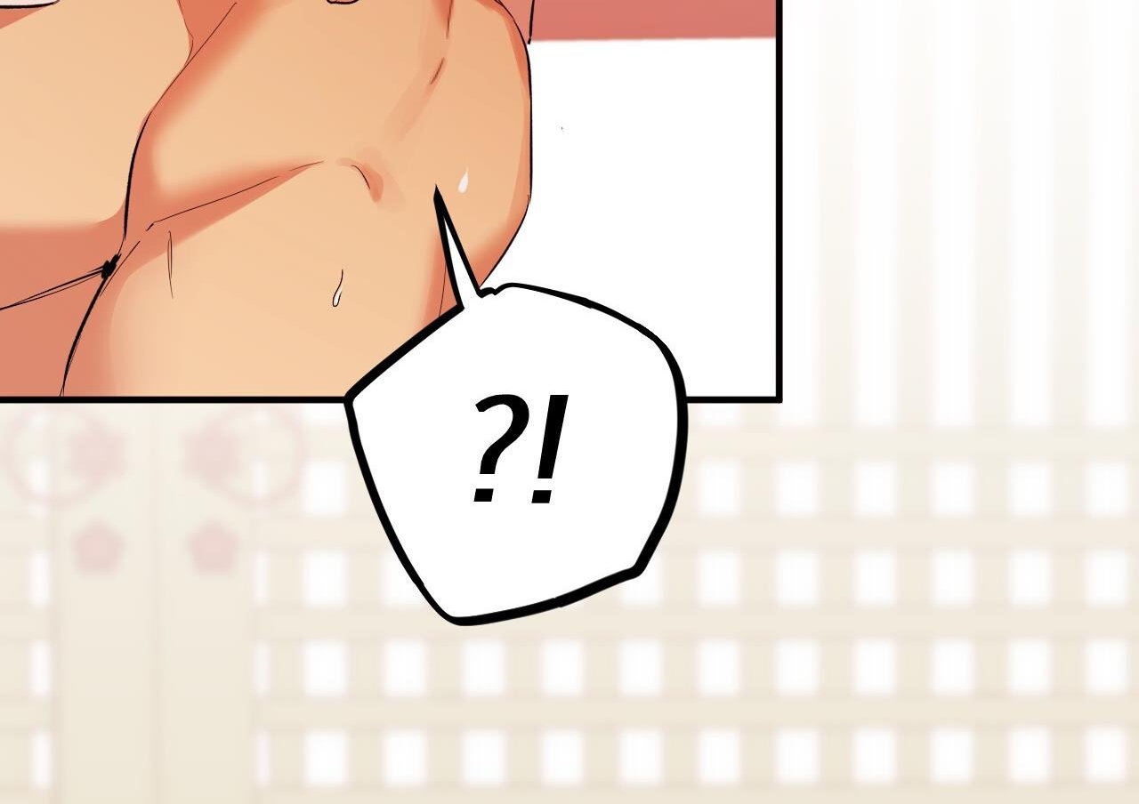 những chú thỏ của hapypy chapter 63 183