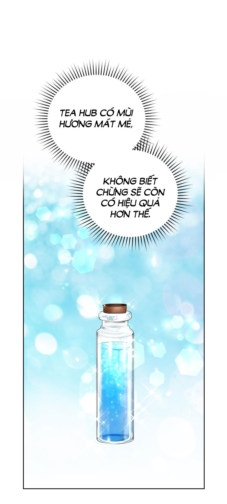 trở thành nhà điều chế nước hoa duy nhất của bạo chúa chapter 39 45