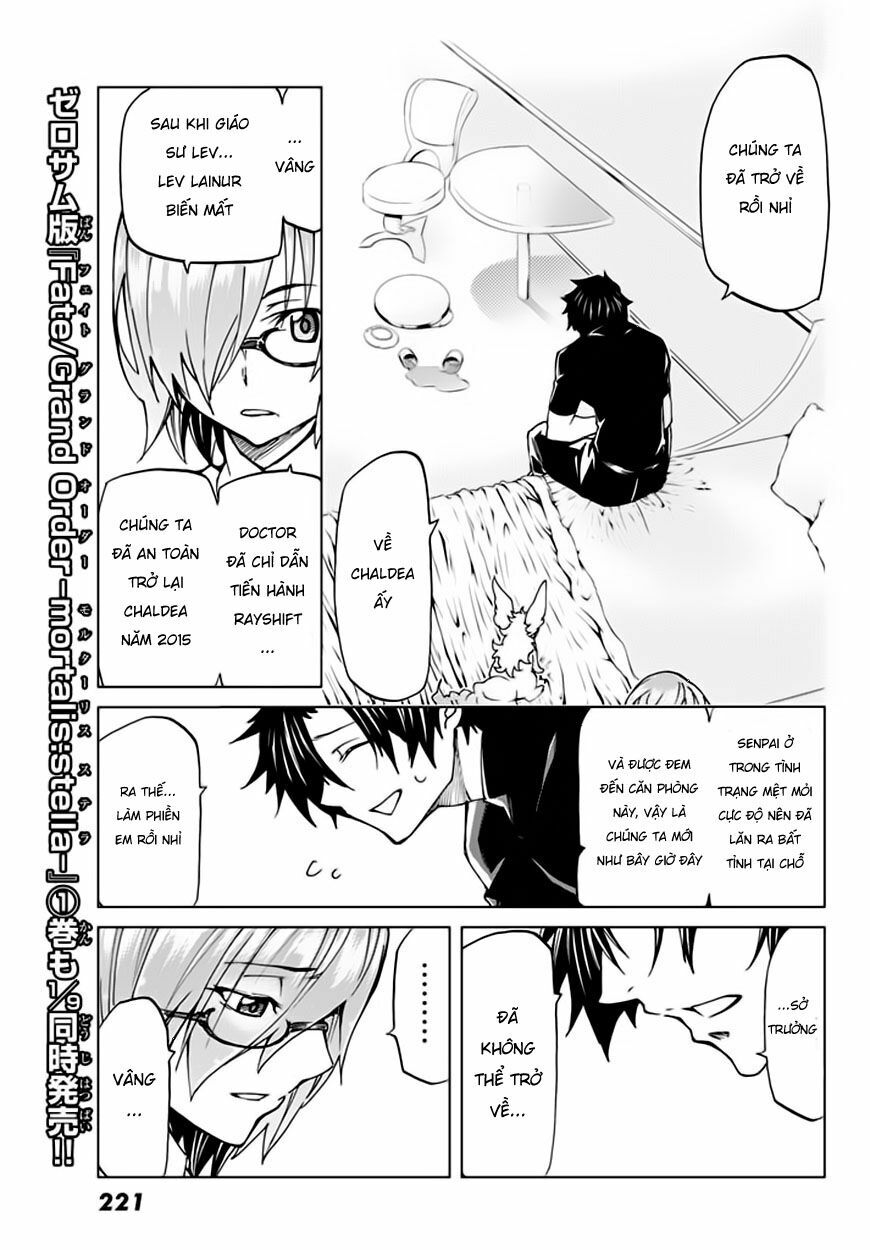 fate/grand order -turas realta- chapter 5 10