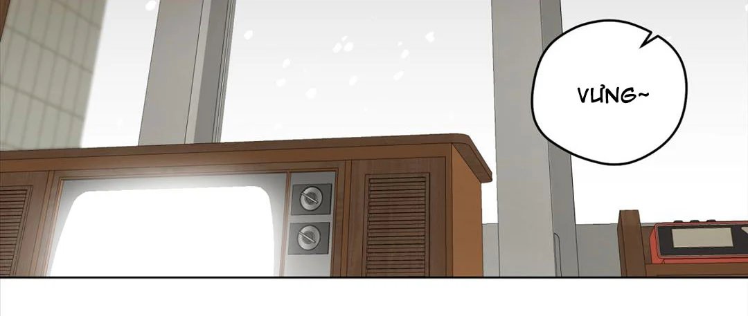 chuyện quái gì với giấc mơ đó vậy chapter 46 106