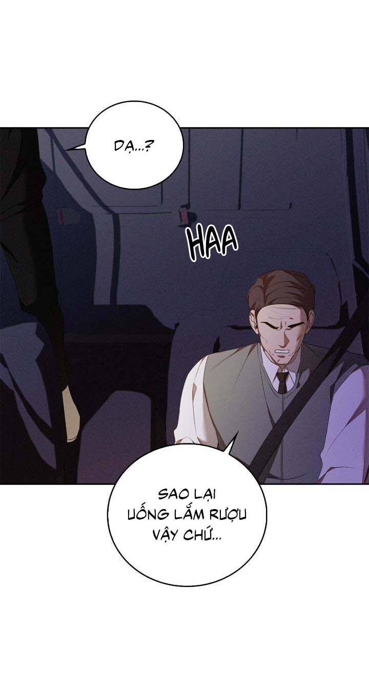 critical point chapter 52 37