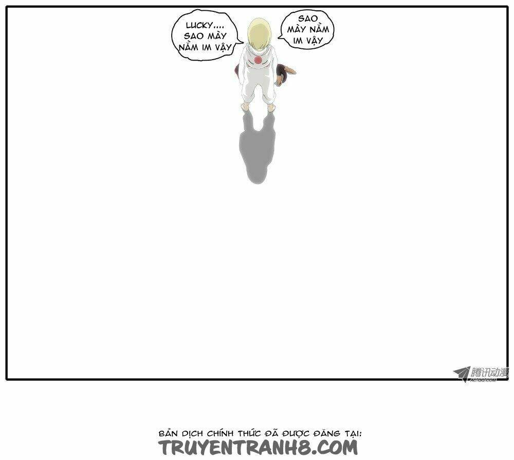 world game chapter 15 10