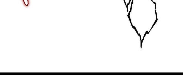 từ cây cổ thụ bắt đầu tiến hóa chapter 56 95