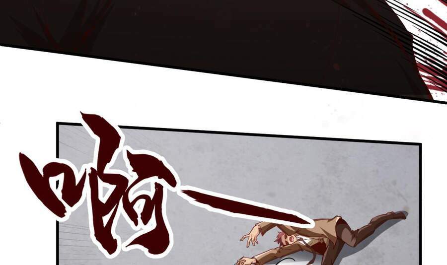 sau khi thân phận đại lão bị bại lộ chapter 6 37