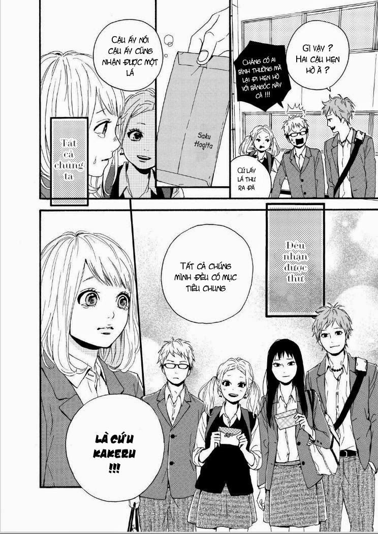 orange chapter 12 31