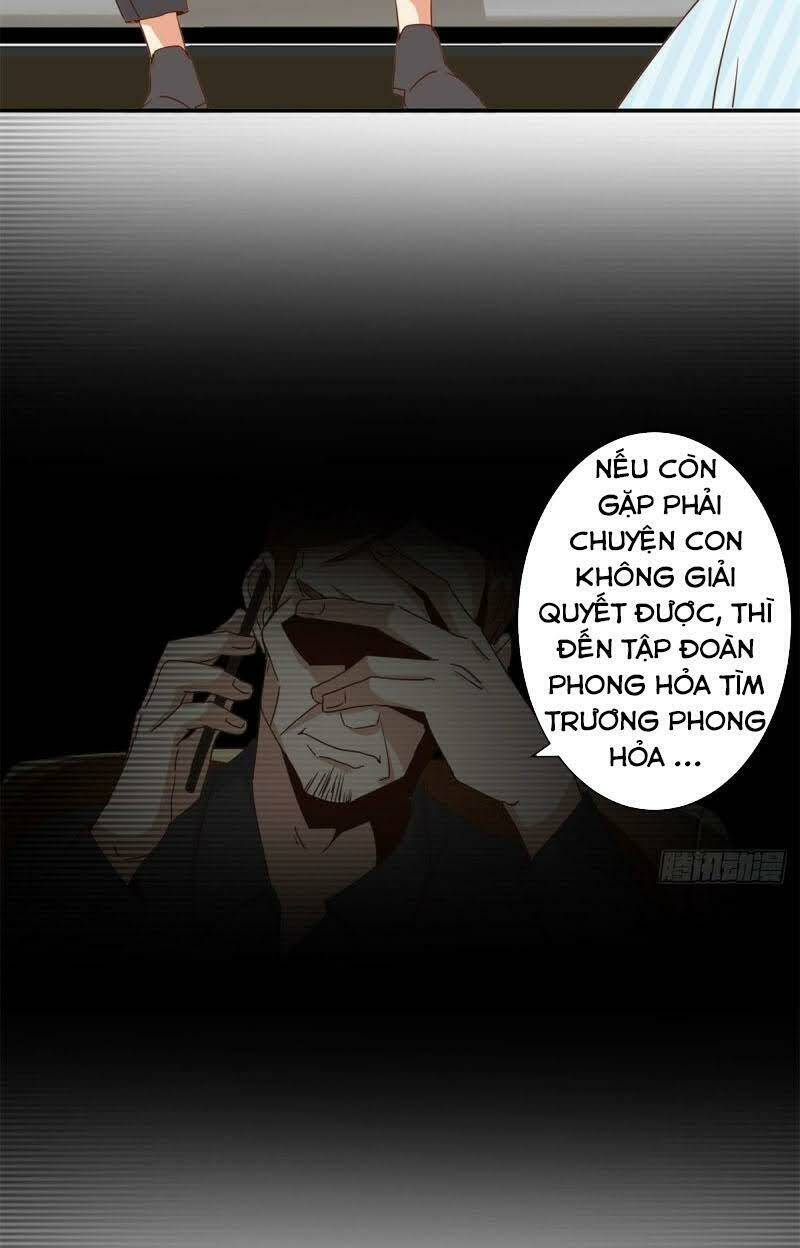 đô thị siêu cấp y sinh chapter 37 18