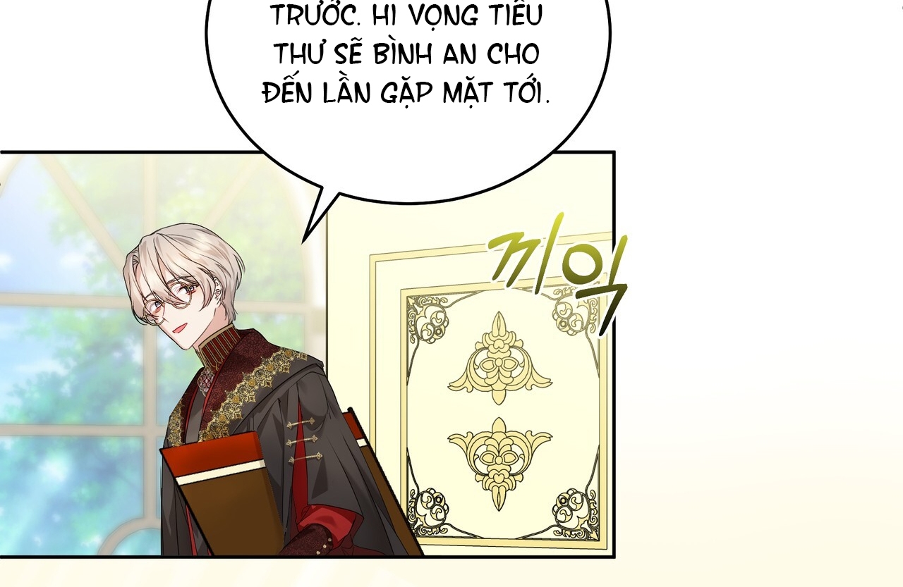 dấu tích của tiên nữ chapter 10.2 59