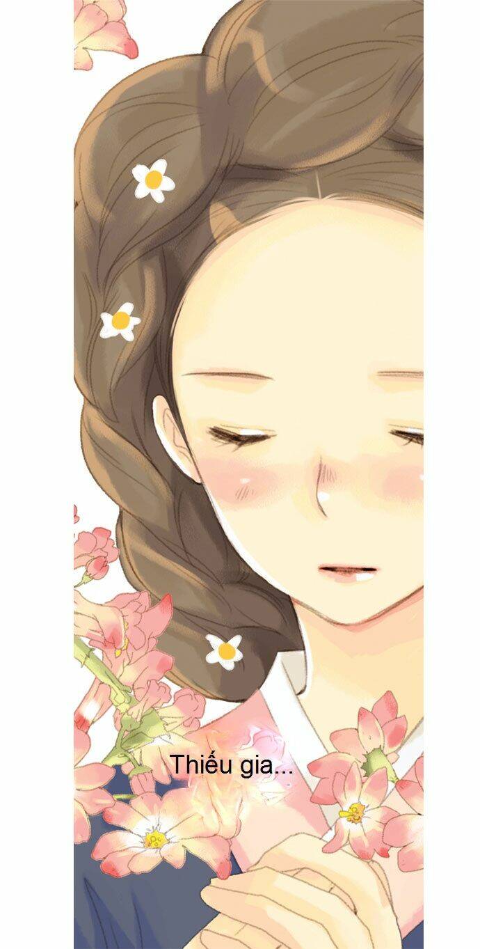 the great merchant kim manduk chapter 10 16