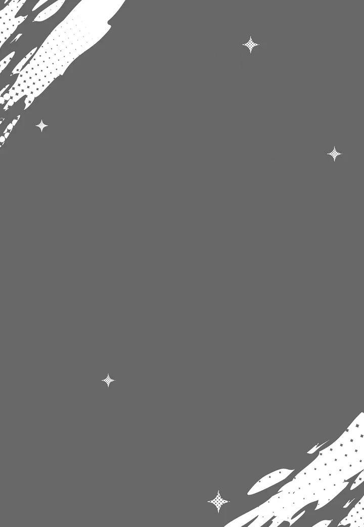 sức sống bất khả chiến bại của tôi chapter 1 3