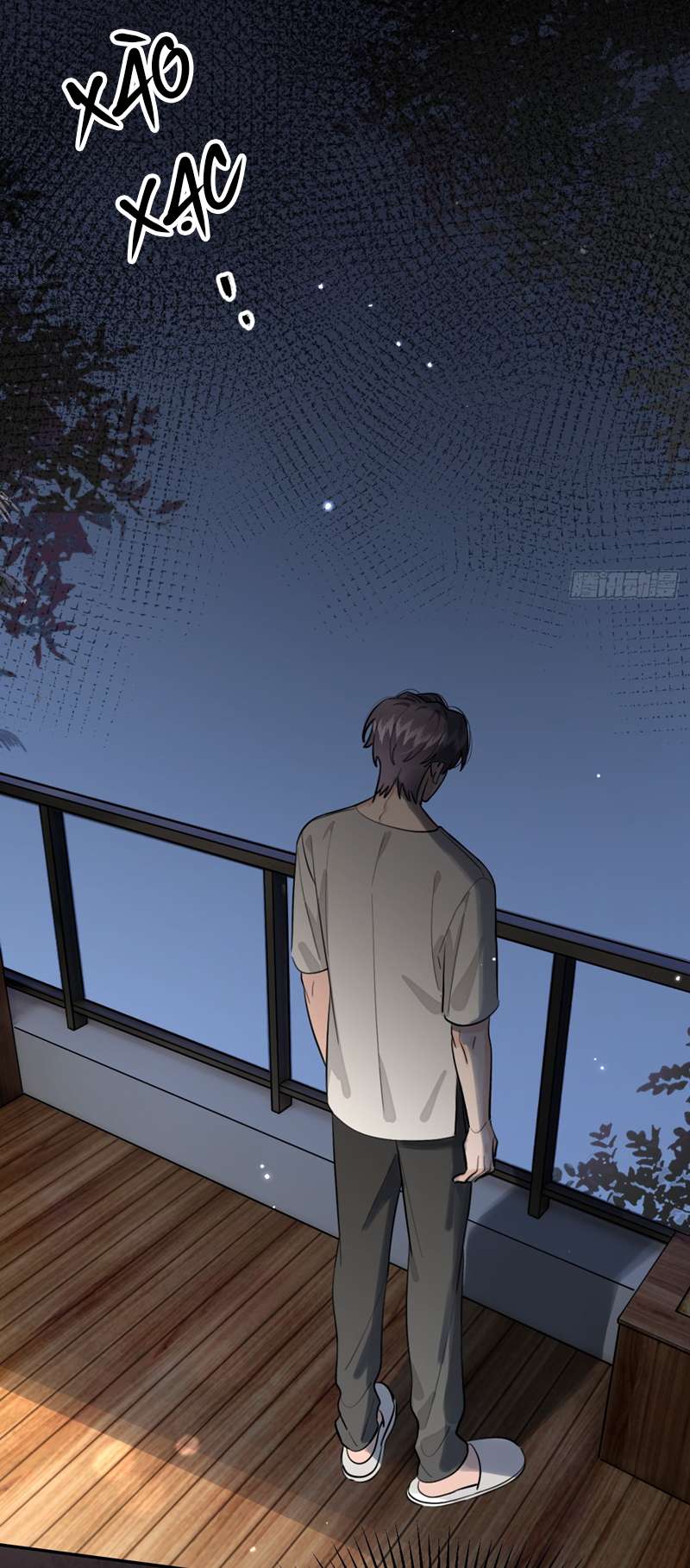 chó lớn bắt nạt chủ chapter 52 19