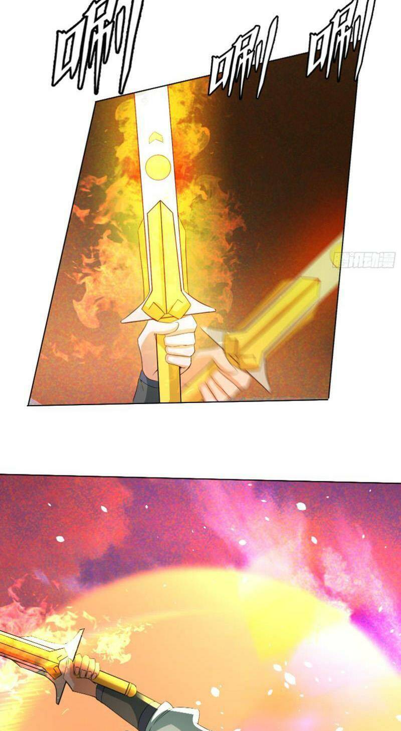 trăm tuổi mở hệ thống: con hiền cháu ngoan quỳ khắp núi! chapter 7 28