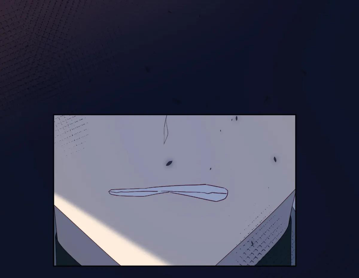 ác nữ cự tuyệt nam chính chapter 50 33