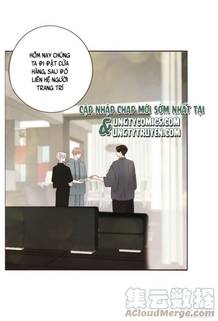 ôm chặt vào lòng chapter 43 14