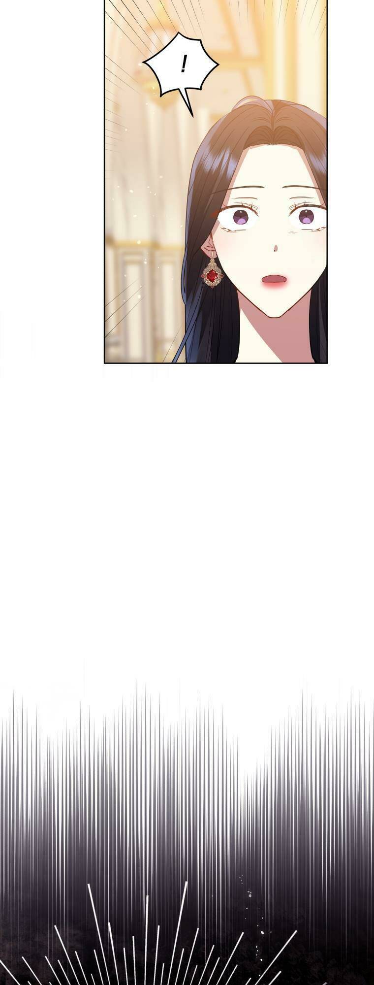 ác nữ phản diện đã chọn nam chính chapter 26 19