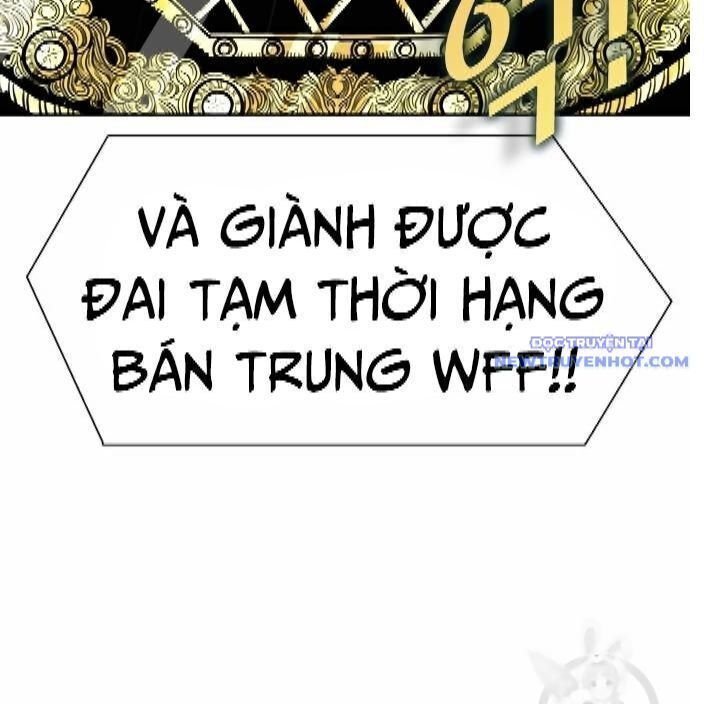 shark - cá mập chapter 289 138