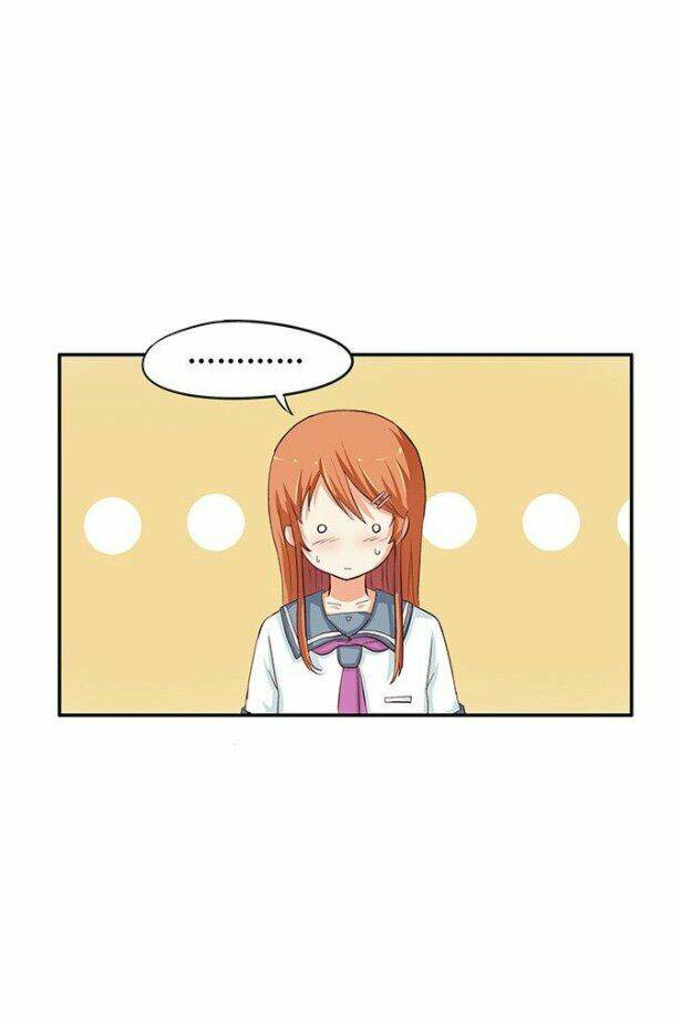 mối tình đầu có chút ngọt chapter 32 27