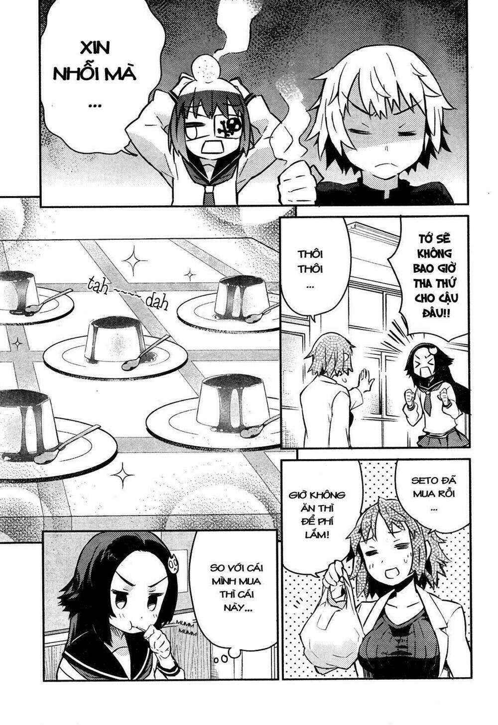 hokkenshitsu chapter 7 7