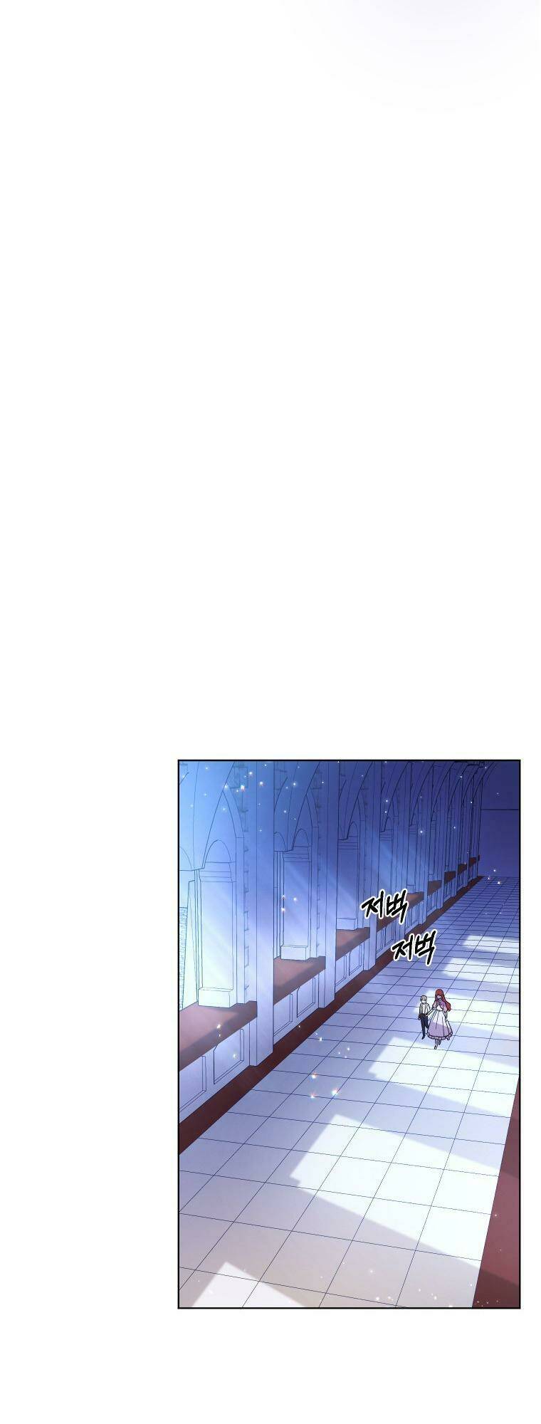 tôi trở thành phiên dịch viên của bạo chúa chapter 19 13