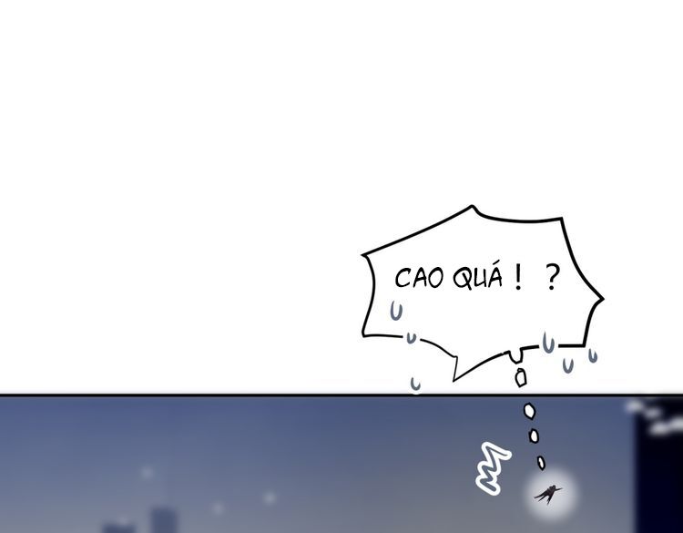 xuyên việt chi thiên tâm linh chapter 6.5 54