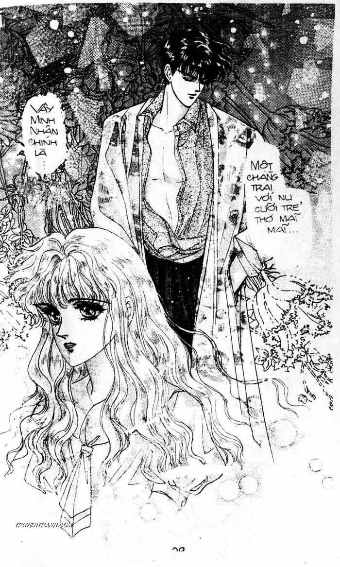 hercules chapter 20 7