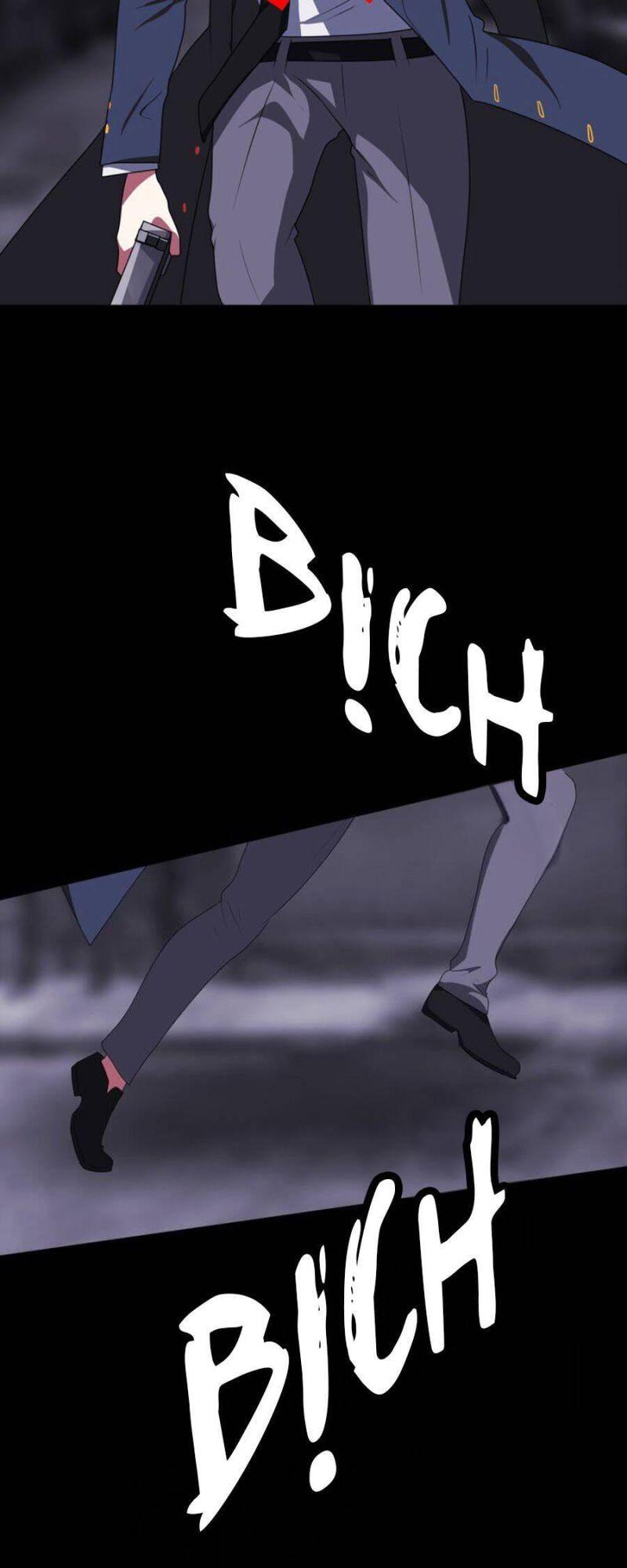 tử thần chapter 28 24