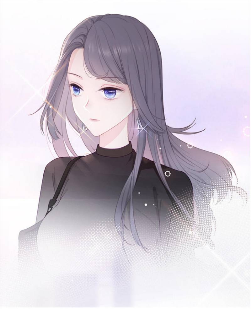 cái thùng cơm sát vách chapter 1 3