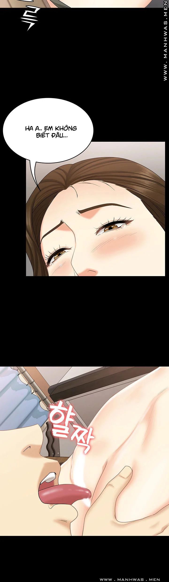 cô ấy là em gái tôi nhưng không sao chapter 29 22