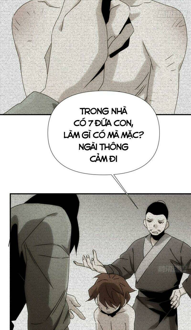 ma vương là đại địa chủ chapter 56 16