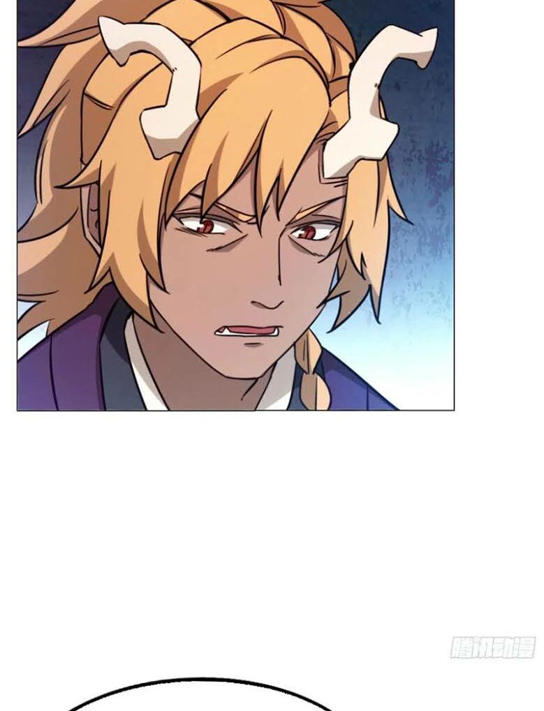 vạn cổ kiếm thần chapter 112 29