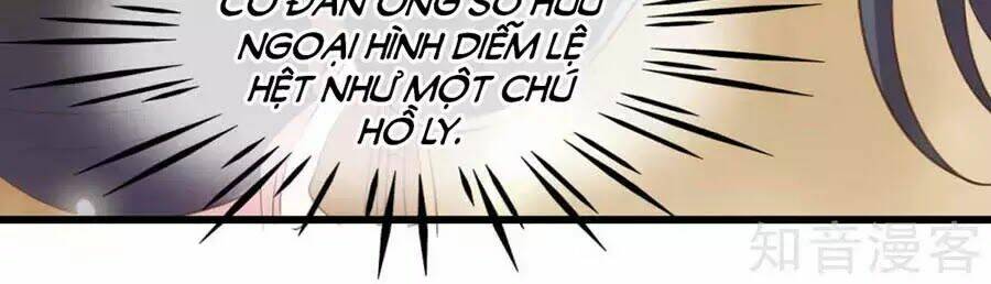 đích nữ hữu độc chapter 56 9