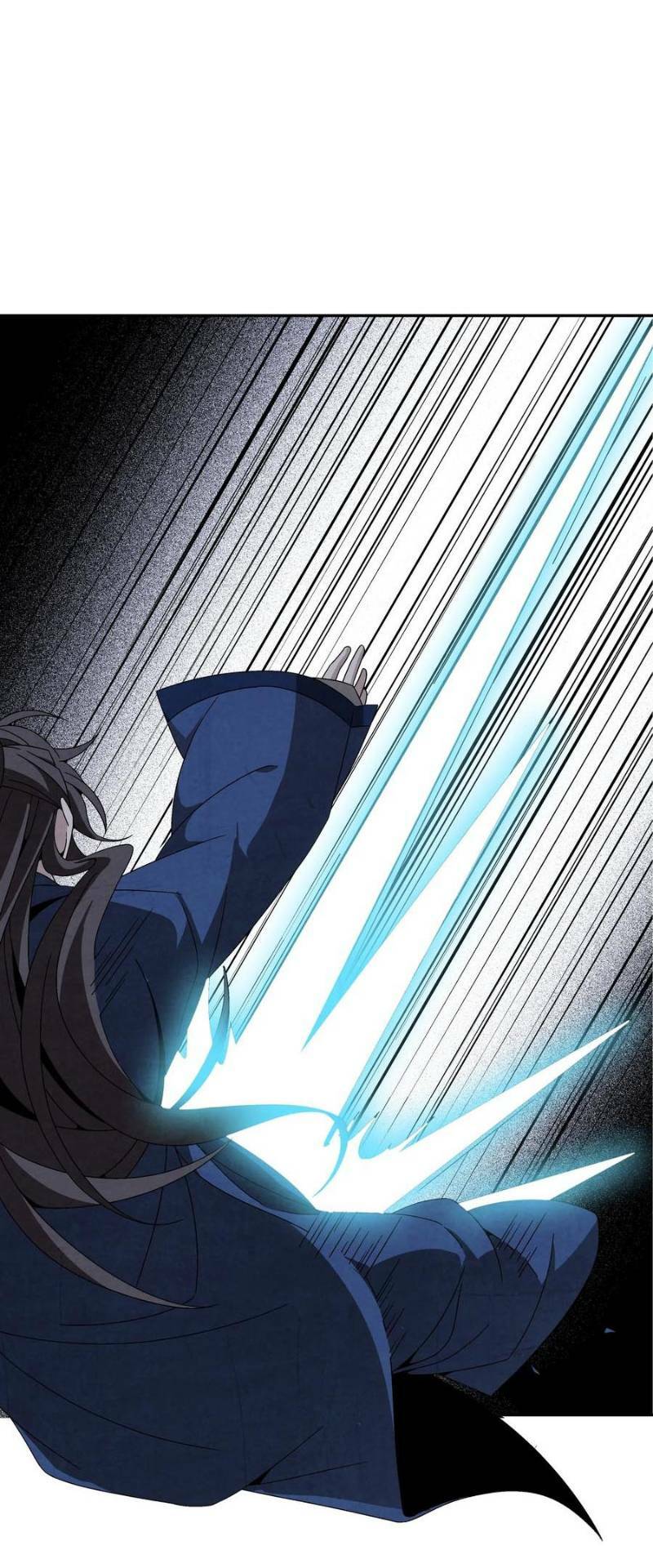 ma giáo giáo chủ tái xuất giang hồ chapter 4.2 14