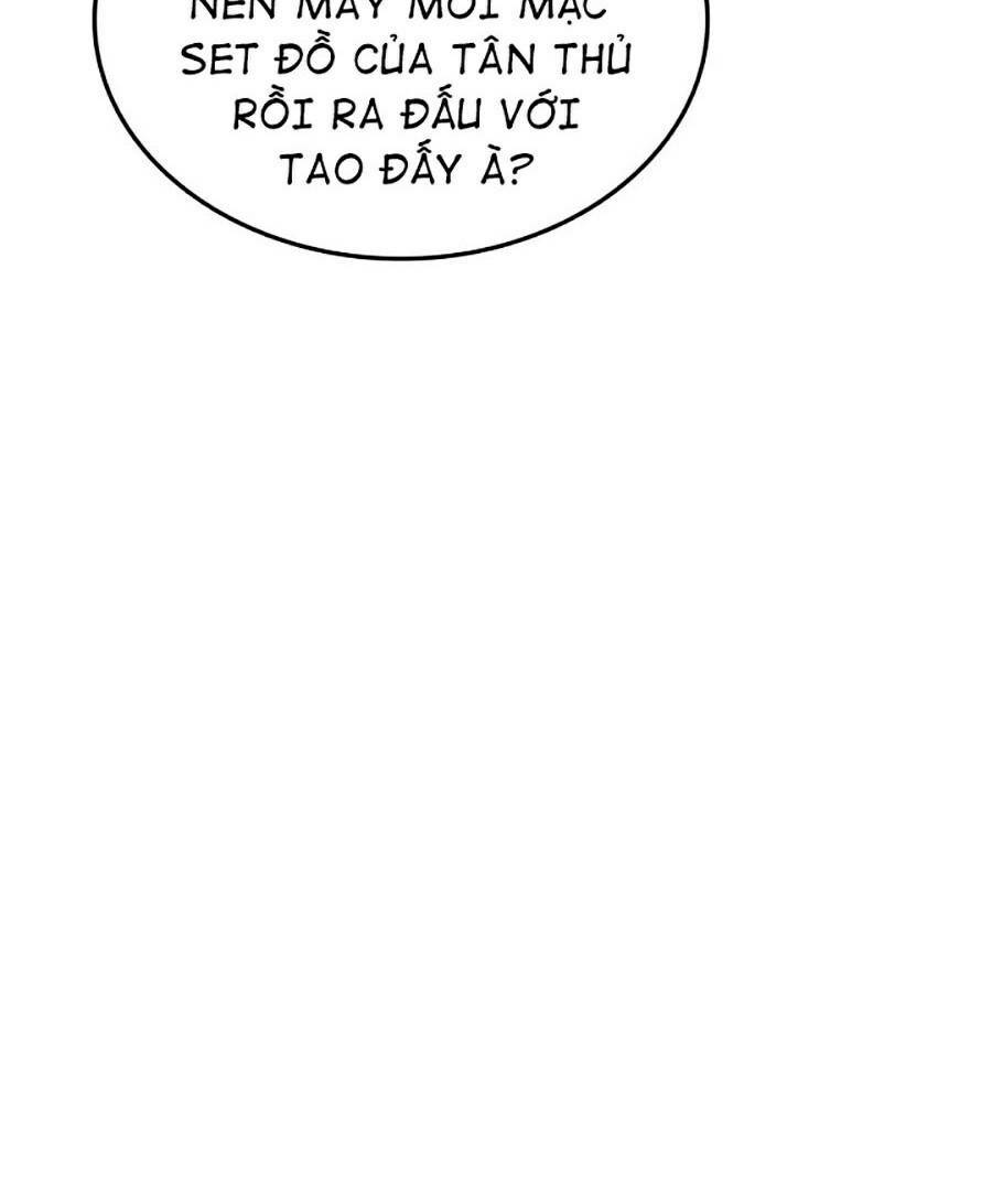 huyền thoại game thủ - tái xuất chapter 44 22