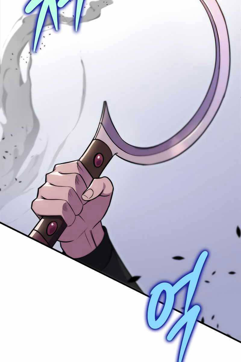 cửu thiên kiếm pháp chapter 44 64