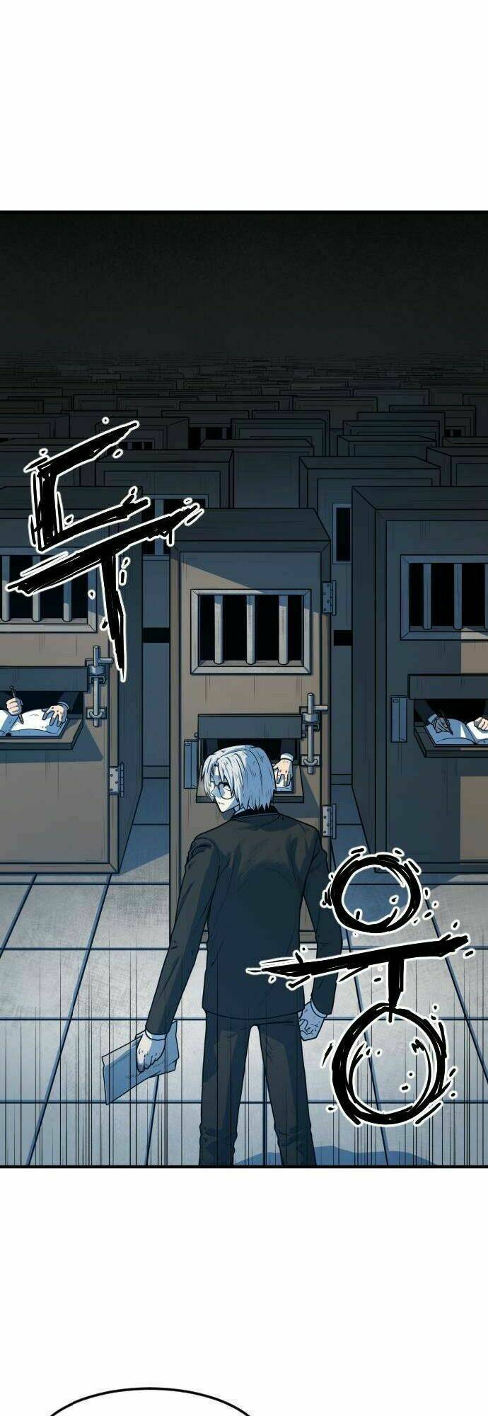 chinh phạt học đường chapter 5 78