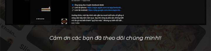 Tạng Phong Hành chapter 192 71