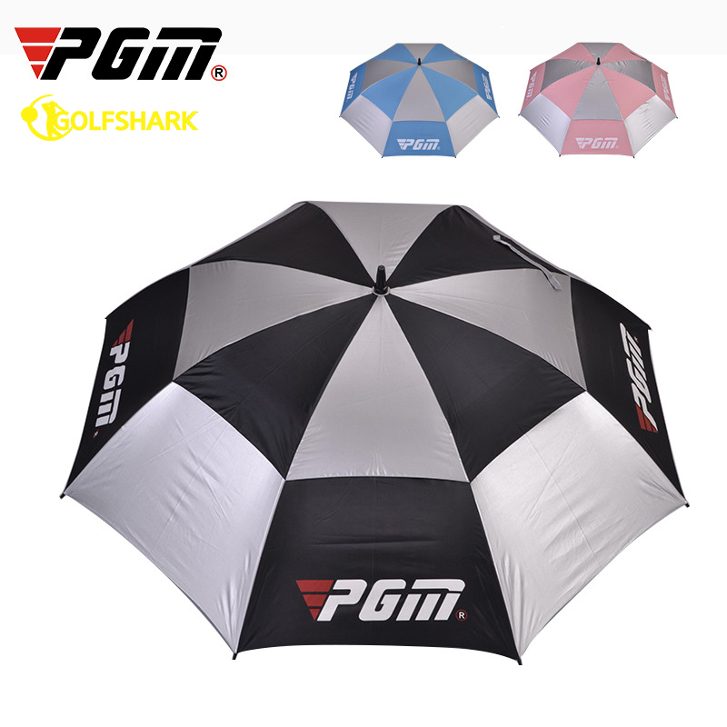 Ô che nắng khi chơi golf