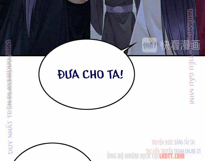 trọng sinh bá sủng nhiếp chính vương quá mạnh mẽ chapter 179 85