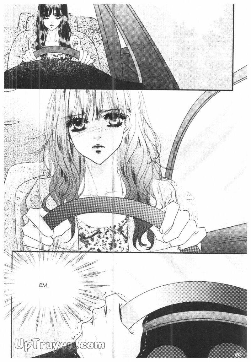 hoàng cung chapter 26 49