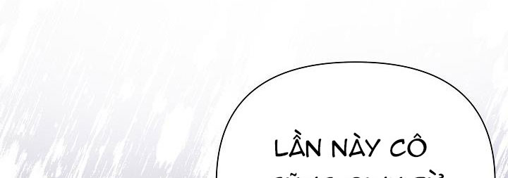 từ lúc bắt đầu tôi vẫn luôn ở bên em chapter 46 113