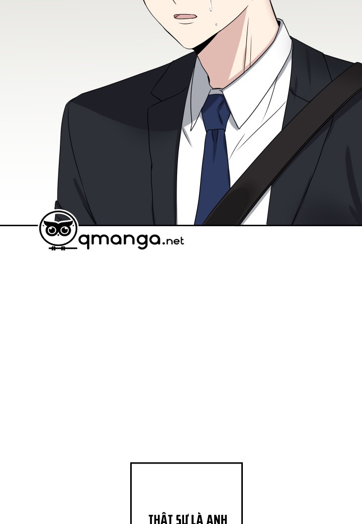 xác suất tình yêu chapter 2 5