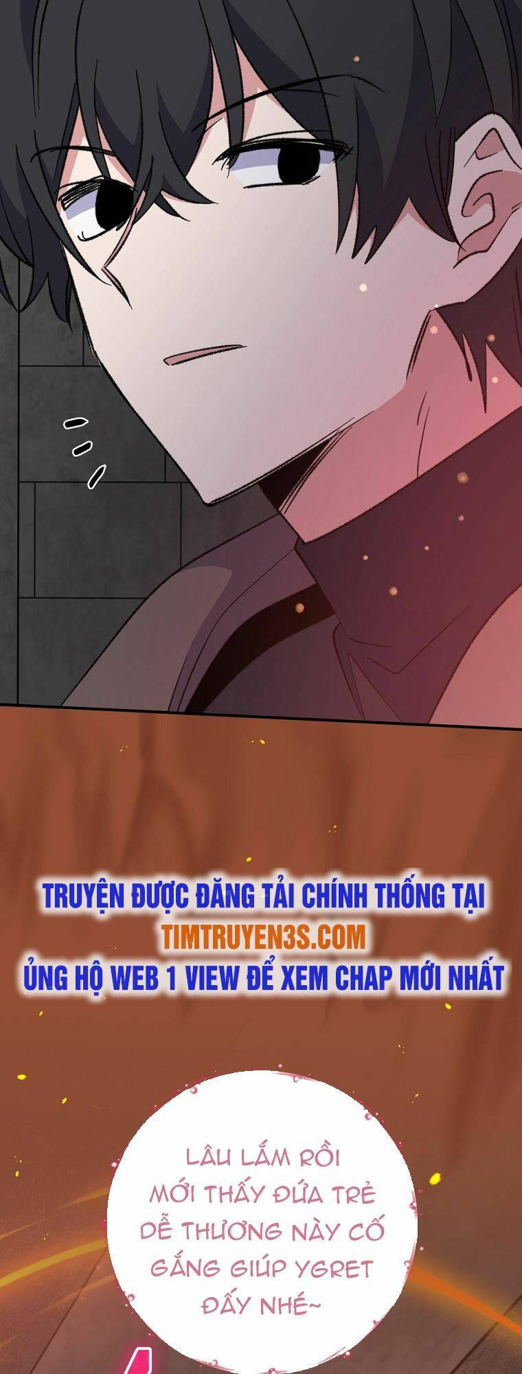 nhà hiền triết yigret chapter 78 23