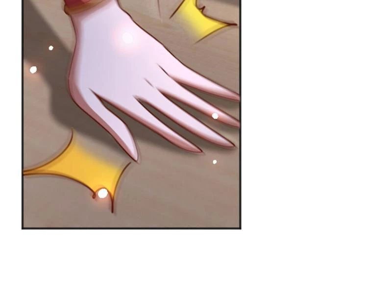 bảy vị tỷ tỷ tuyệt thế vô song của ta chapter 24 62