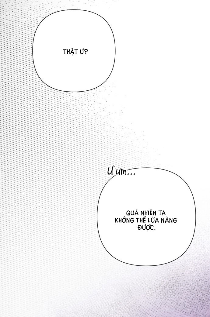 cách hiệp sĩ sống như một tiểu thư chapter 81.1 29