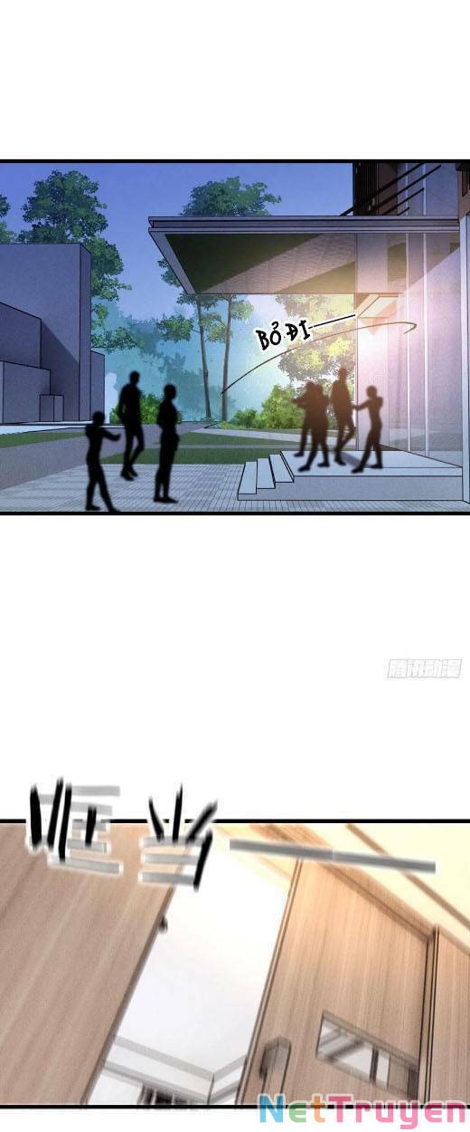 một vợ yêu, một bé con chapter 158 13