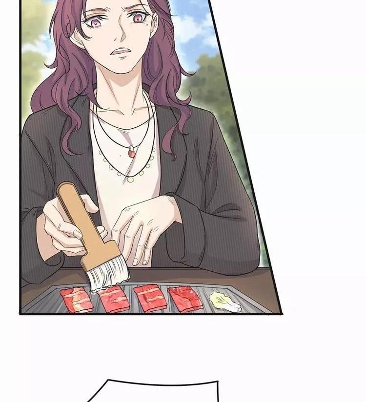 thu dĩ vi kỳ chapter 28 8