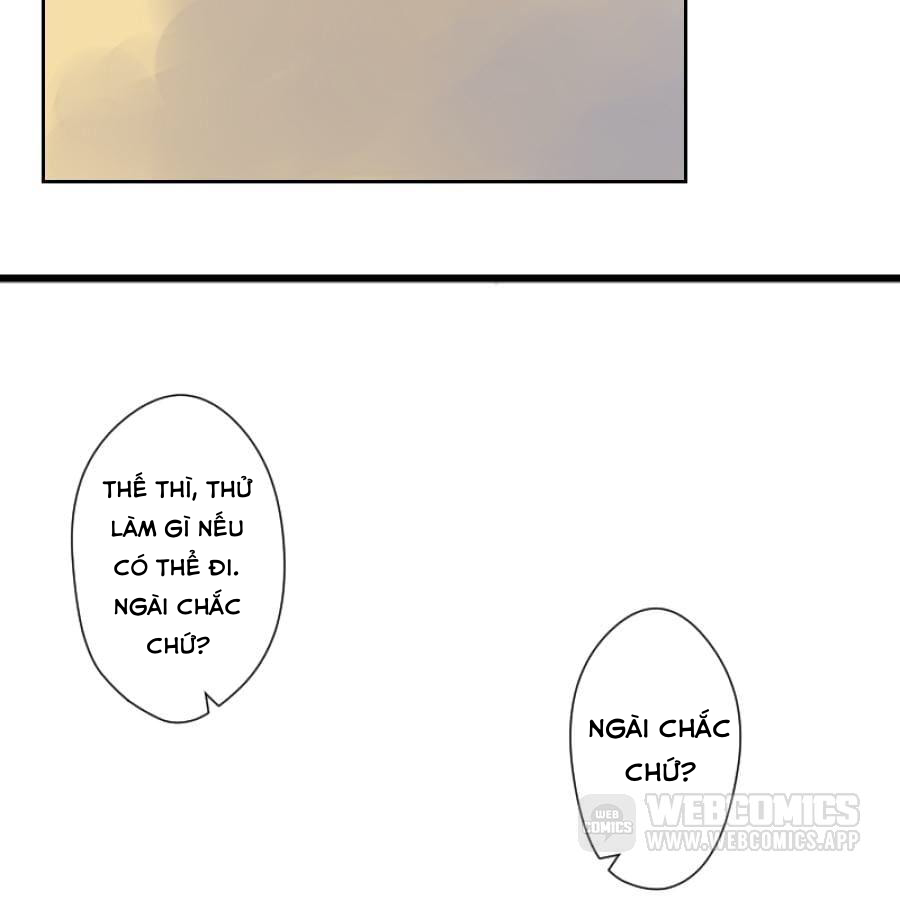 just us - chỉ hai chúng ta chapter 1 19