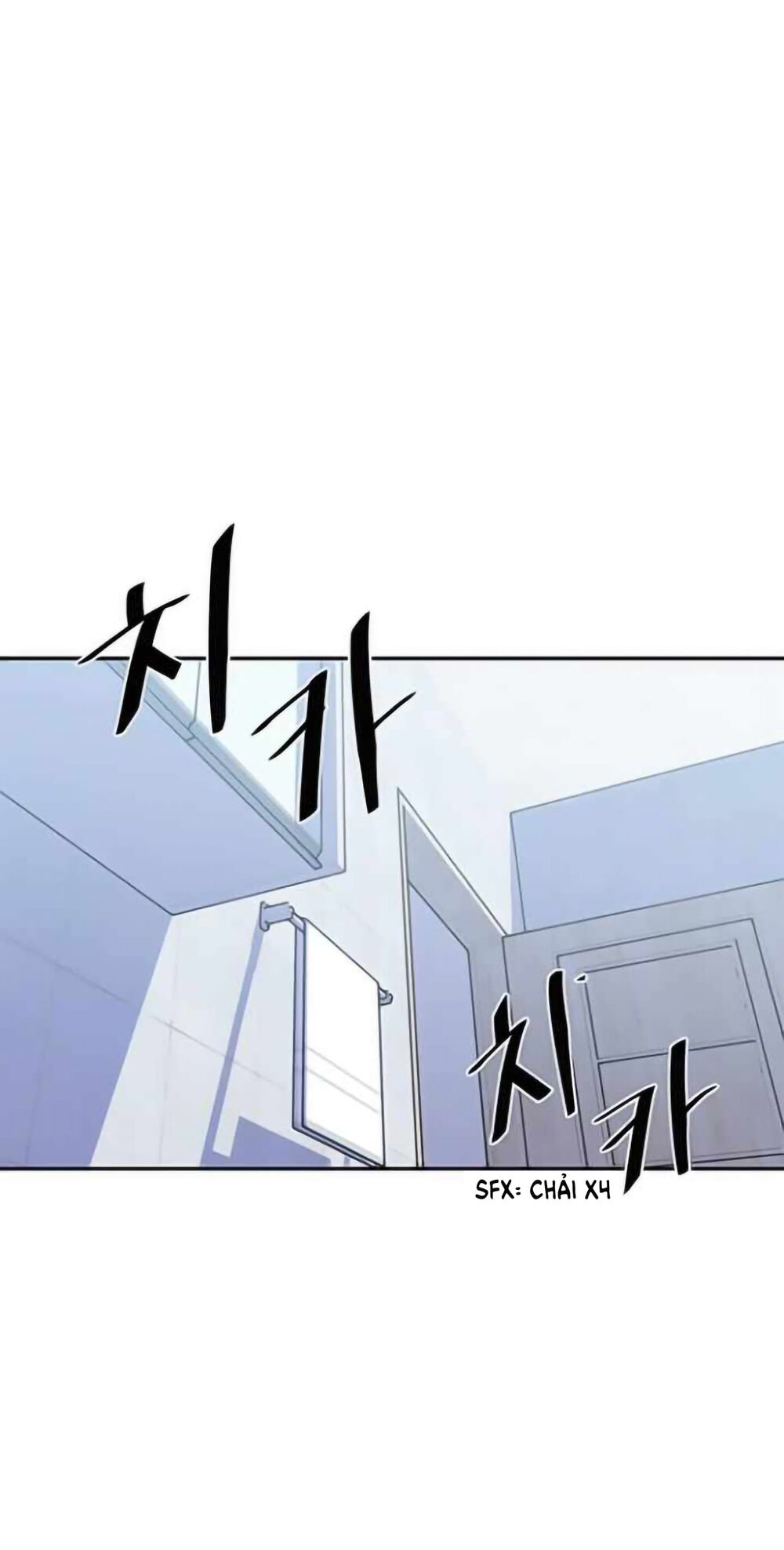 chuyển sinh thành ác nhân chapter 8 5