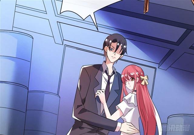 cơ trưởng ngài nhẹ nhàng thôi chapter 32 21